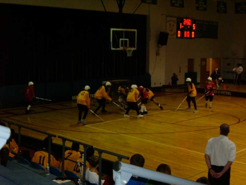 ../Images/North Carolina Games 2005 055.jpg